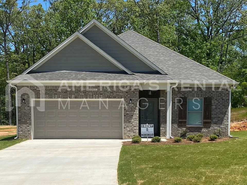 210 Ridge View Cir