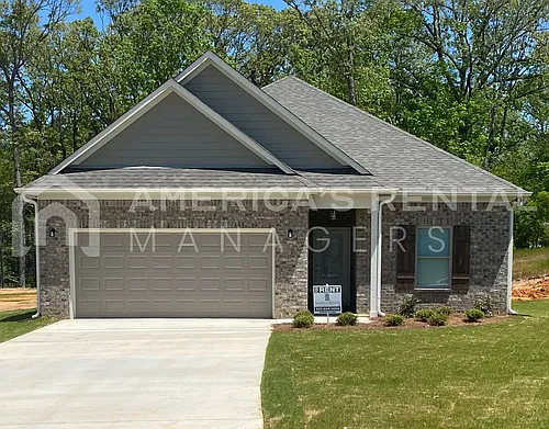 210 Ridge View Cir Photo 1 210 Ridge View Cir Photo 1