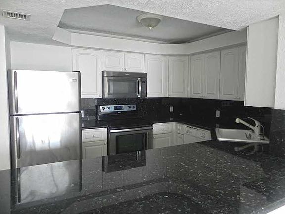 2nd image of 5701 Collins Ave APT 1403