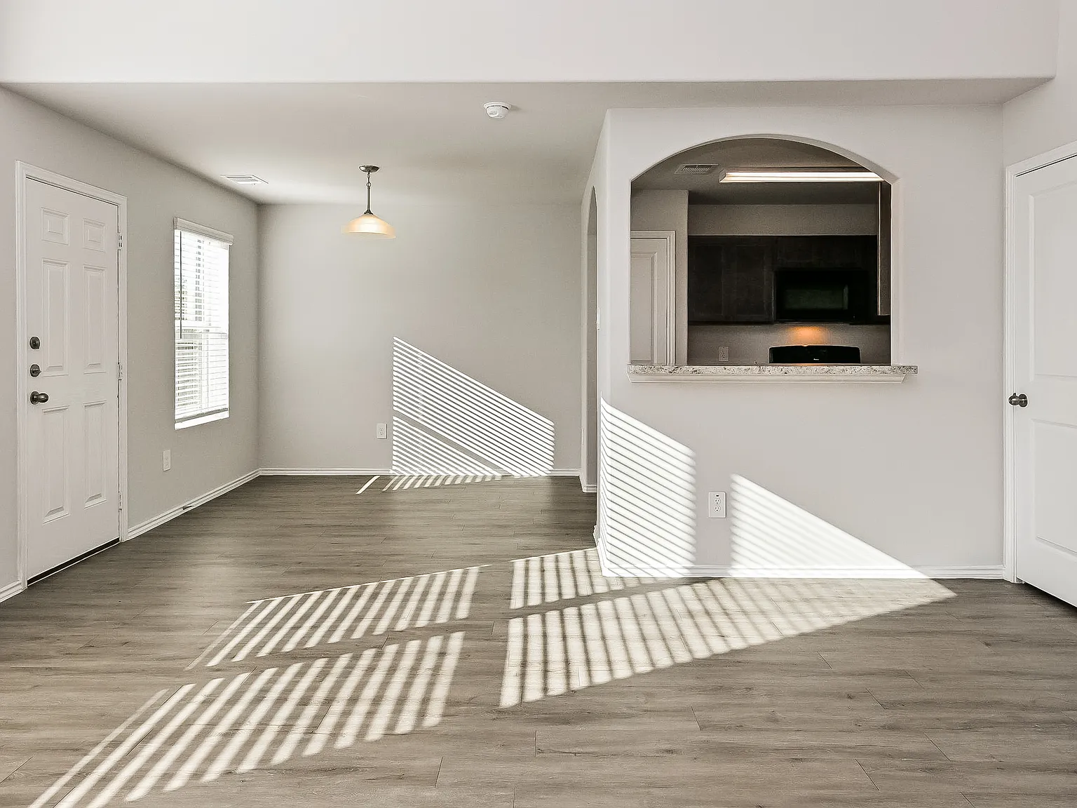 Cypresswood Landing — Photo 3
