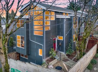 100 31st Ave S, Seattle, WA 98144