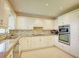 806 SW 5th Ave, Boynton Beach, FL 33426