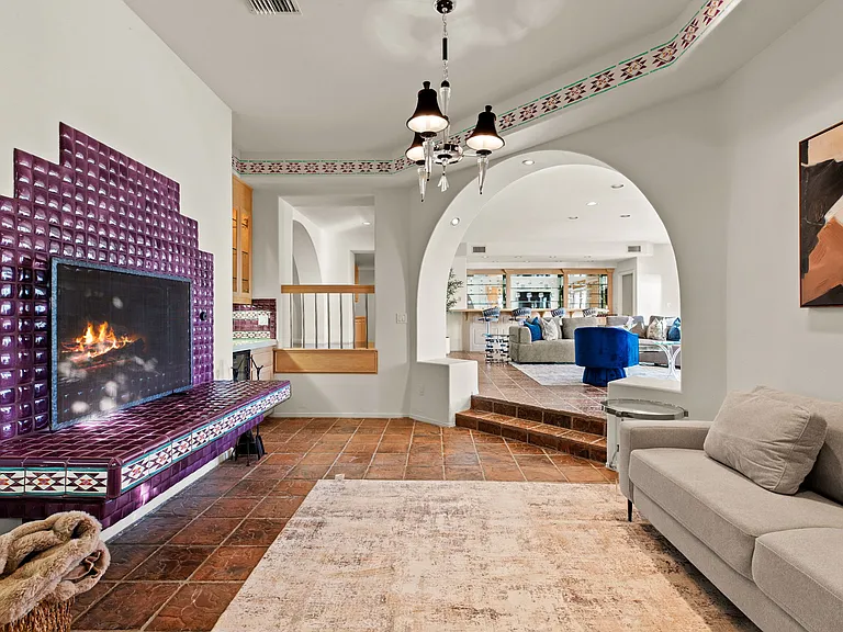 6410 Sea Cove Dr — Photo 14