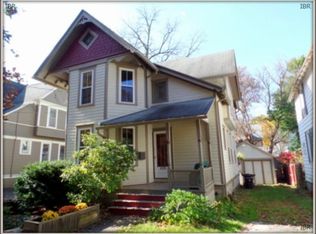428 S Geneva St, Ithaca, NY 14850