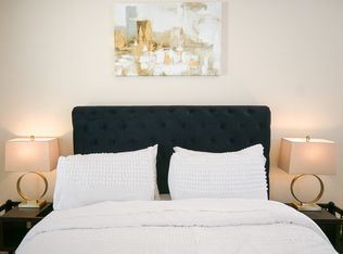 (Undisclosed Address), Charlotte, NC 28215