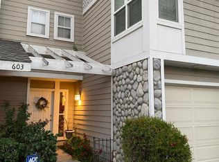 603 Chandler W, Highland, CA 92346