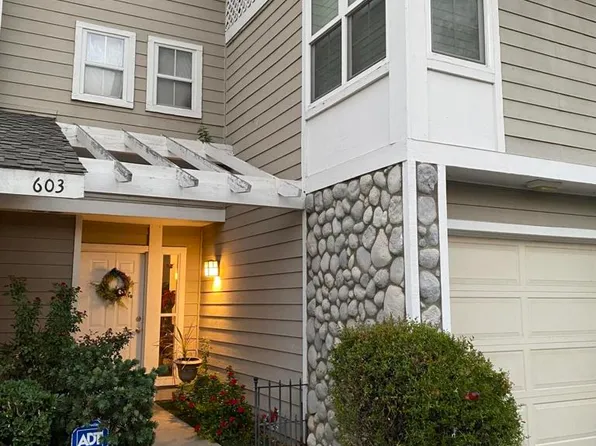 603 Chandler W, Highland, CA 92346