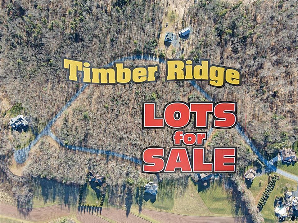 1st image of LOT 20 Eagles View Dr