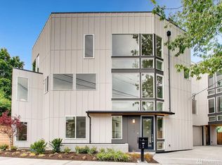 212 26th Ave S, Seattle, WA 98144