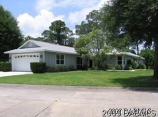 11 Treetop Trl, Ormond Beach, FL 32174
