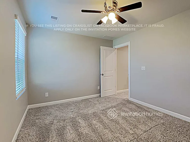 3724 Glenview Ave — Photo 11