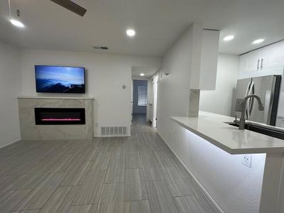 82796 Crawford Dr, Indio, CA, 92201