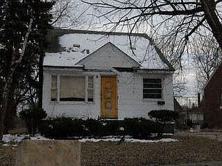 1st image of 8278 Quinn St