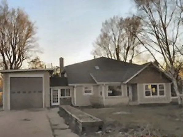 W207 Madison AVENUE, Oconomowoc, WI 53066