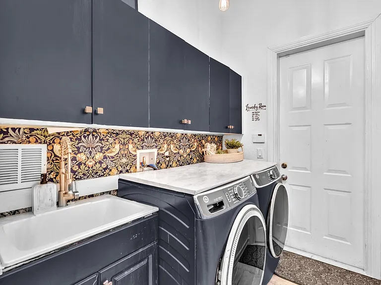 7738 NW 112th Way — Photo 30