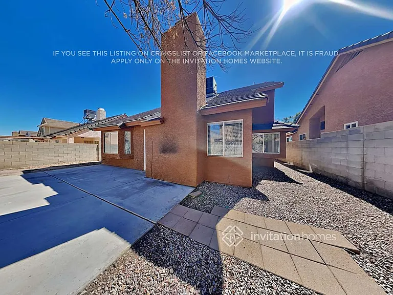 7368 Atwood Ave — Photo 26