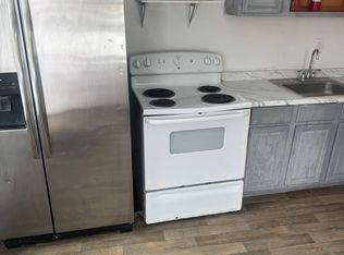 5523 Baynton St #3, Philadelphia, PA 19144