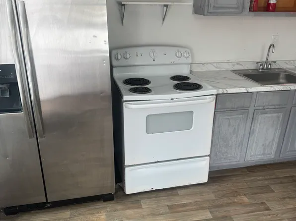 5523 Baynton St, Philadelphia, PA