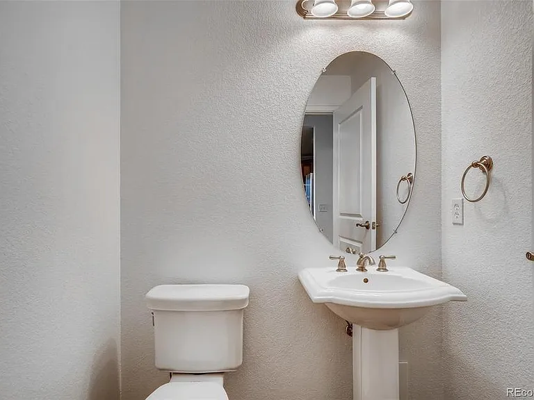 2200 S University Blvd #516 — Photo 23