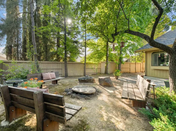 8958 Sunset Ave, Fair Oaks, CA 95628