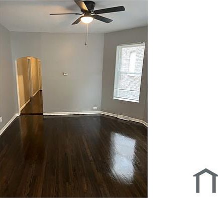 3rd image of 3630 W Flournoy St #1