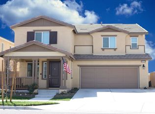 14674 Symphony Dr, Eastvale, CA 92880