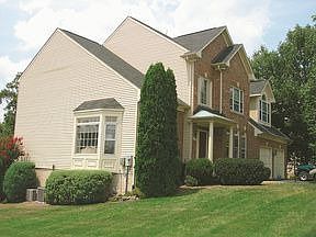 1st image of 6718 Hartwood Ln