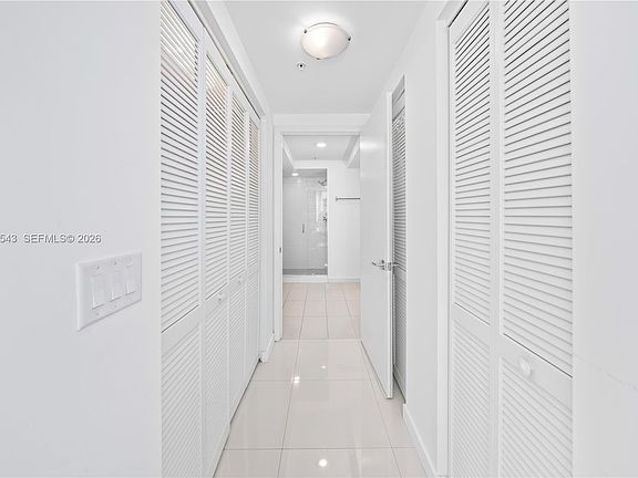 4th image of 7751 NW 107th Ave APT 422