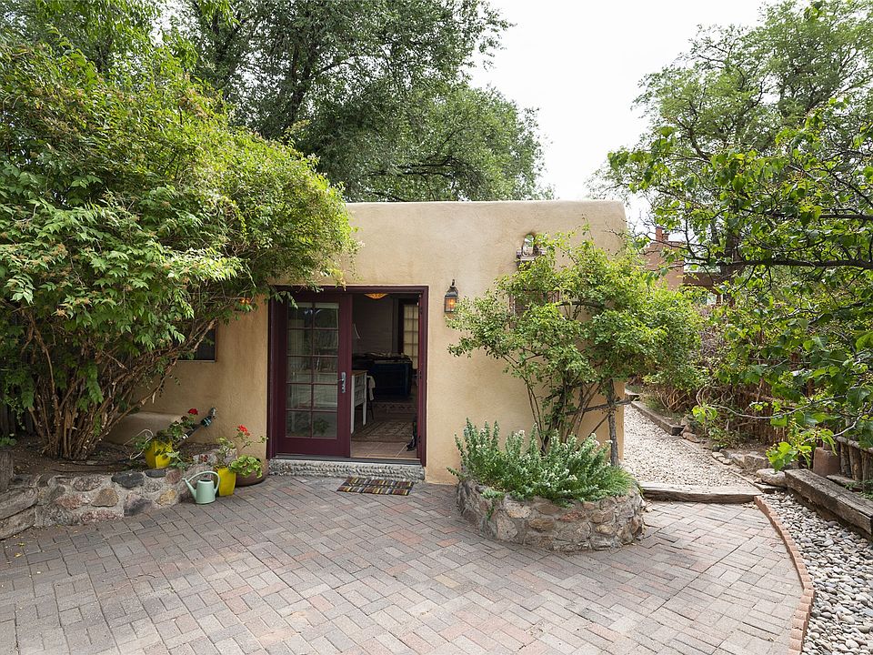 1st image of 231 Rosario Blvd #A