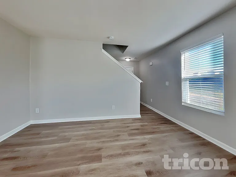 325 Emilies Crossing Way — Photo 2
