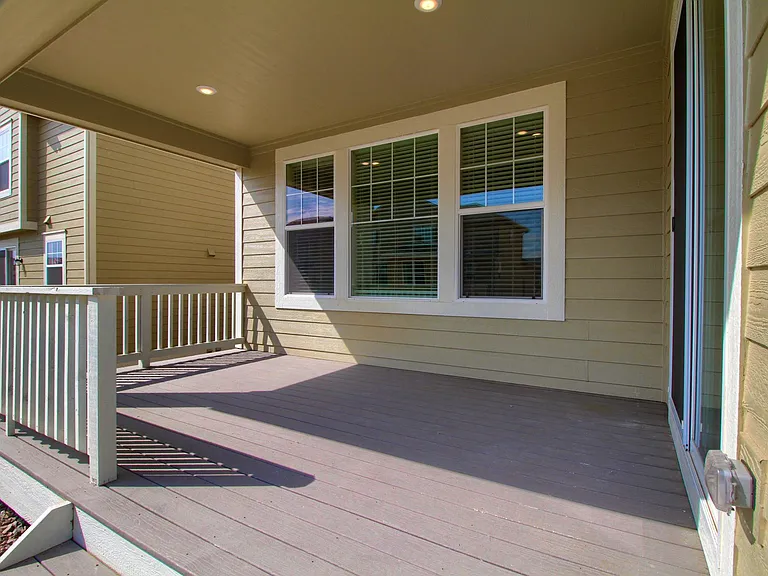 14776 Oslo Ave — Photo 49