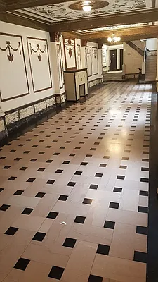 Rented by BRICK & GALO REALTY CORP | media 4