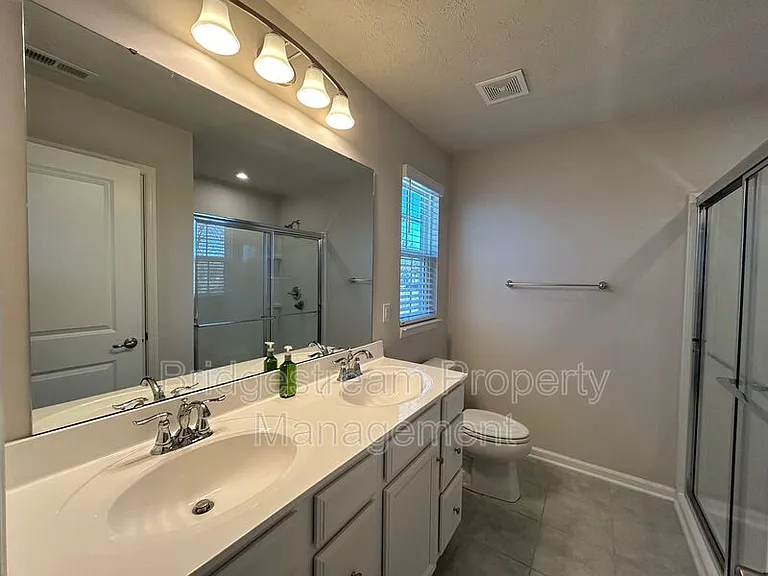 14 Cascade Dr — Photo 13