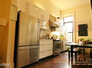738 Leonard St, Brooklyn, NY 11222