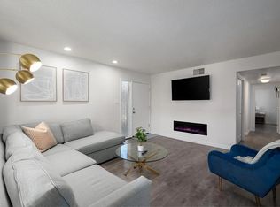 2045 Camel Ln APT 4, Walnut Creek, CA 94596