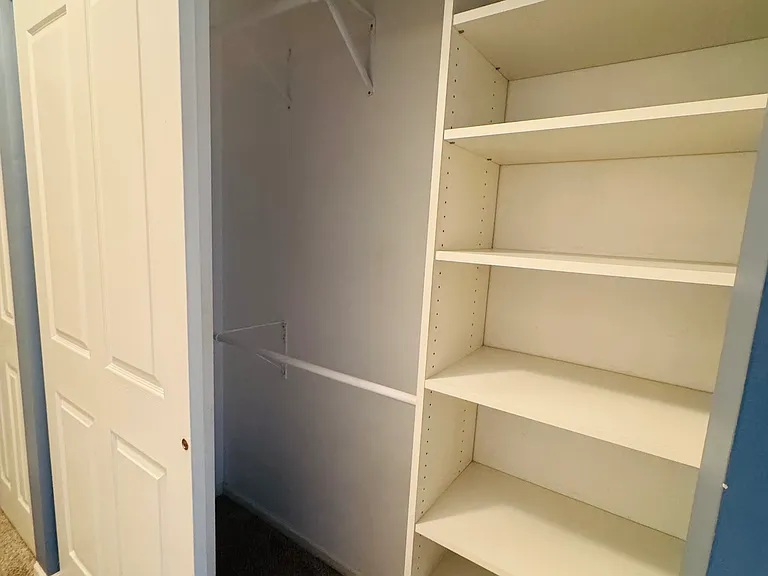 7520 Edinborough Way #2207 — Photo 9