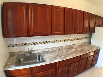 Rented by Dwell Residential Inc