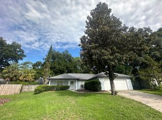 6630 SW 82nd Ter, Gainesville, FL 32608