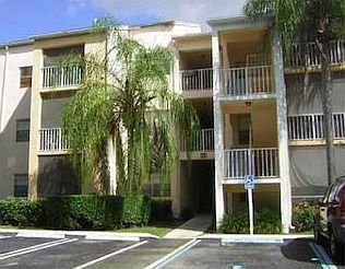 2nd image of 15295 SW 107th Ln APT 1024
