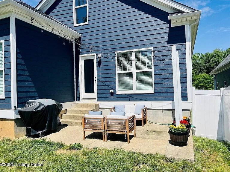 13512 Park Springs Ln — Photo 34