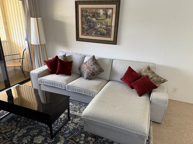 2820 N Arcadia Ct #B200 — Photo 10
