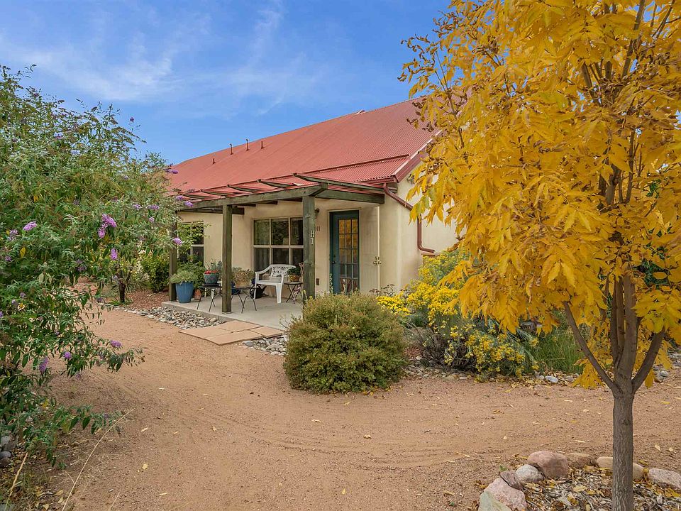 1st image of 3466 Cerrillos Rd APT H-1