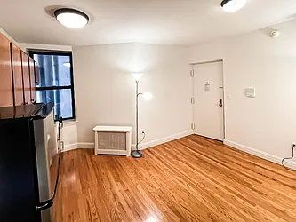 Rented by Array Property Group LLC 