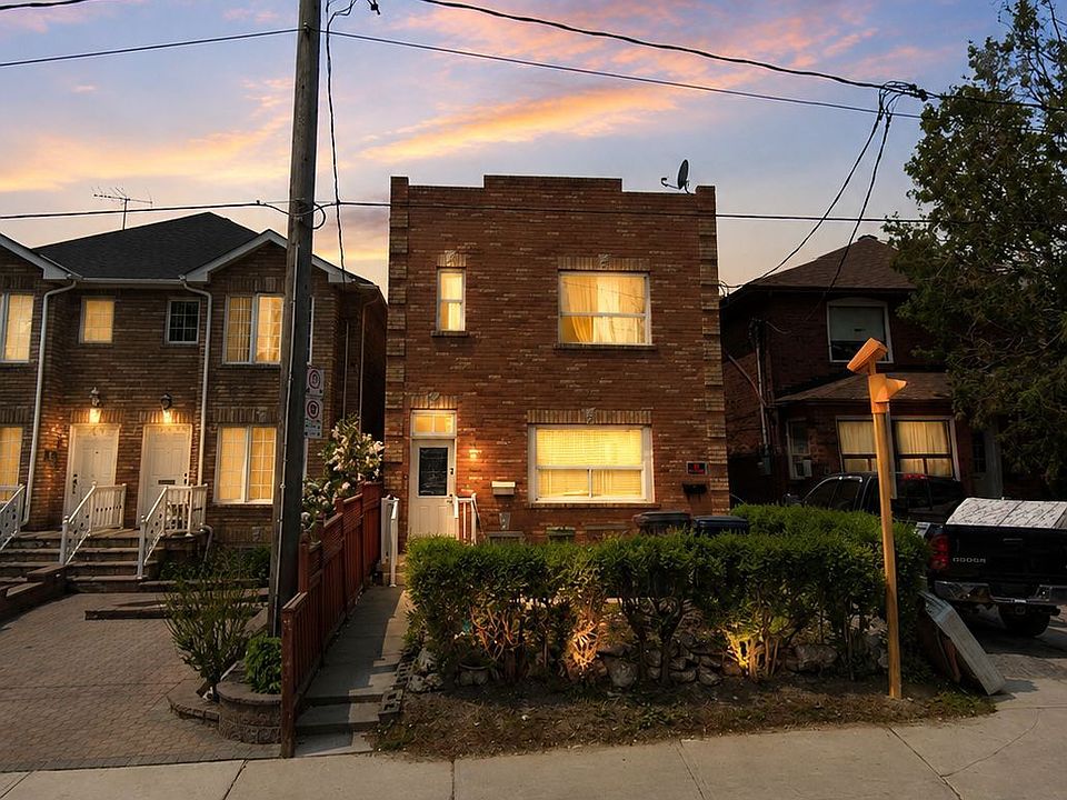 2nd image of 352 Caledonia Rd