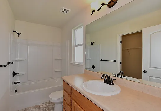 2035 Blue Moon Dr — Photo 9