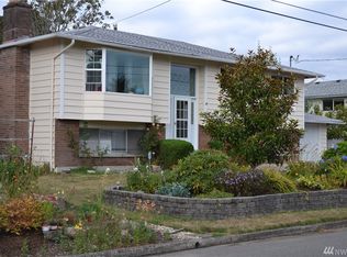 4340 S 291st St, Auburn, WA
