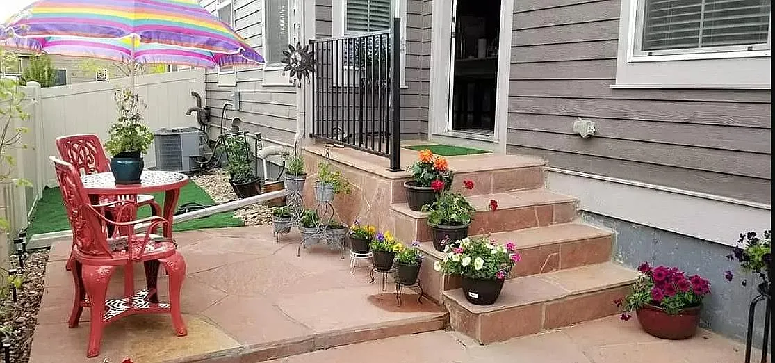 1680 Lander Ln — Photo 2