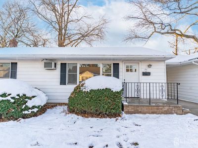 751 Hanson Ave, Perth Amboy, NJ, 08861