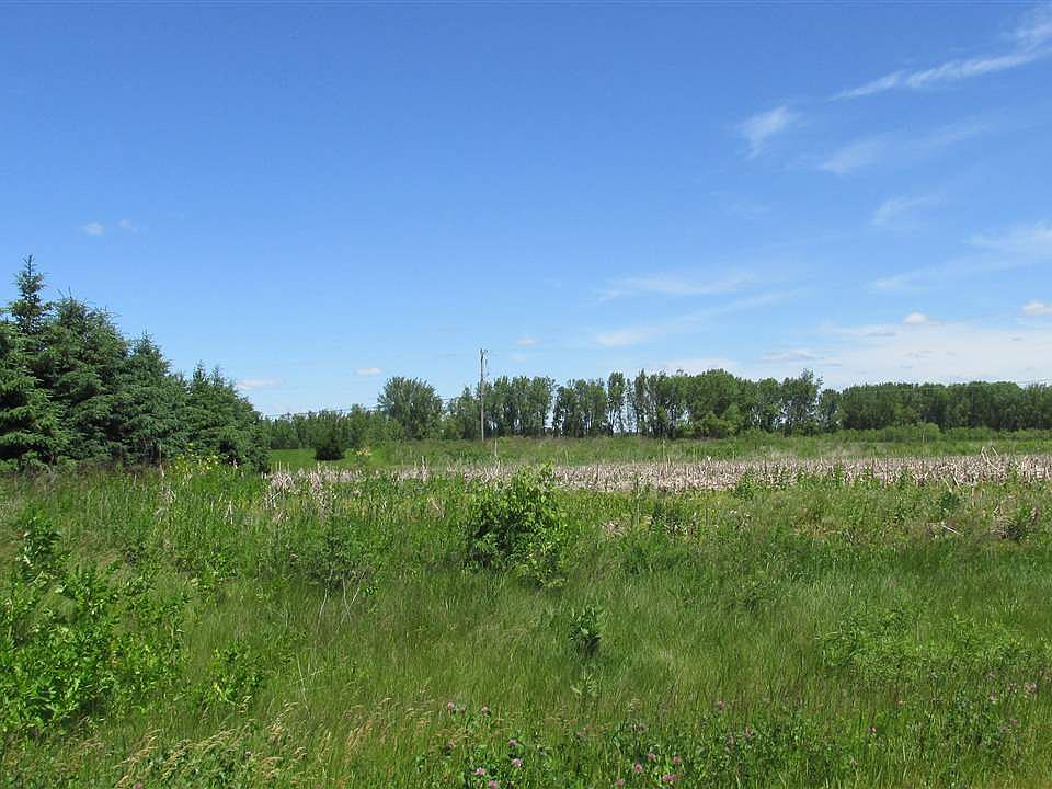 2nd image of L22 Nicholas Dr