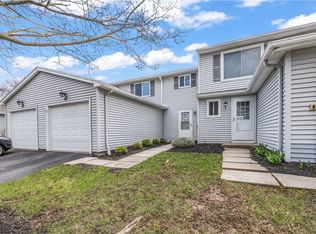 47 Bucklebury Hl, Fairport, NY
